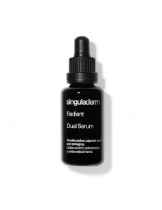 Singuladerm Radiant Dual...
