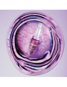 Singuladerm XPERT... 2