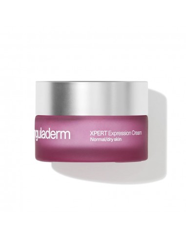 Singuladerm XPERT Expression Cream...