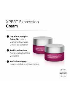 Primaderm XPERT Expression... 2