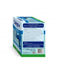 Colnatur Condroactiv 30... 2