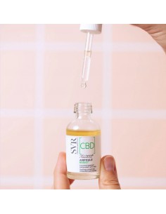 SVR Ampoule Resist 30ml 2