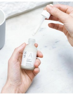 SVR [A] Ampoule Lift 30ml 2