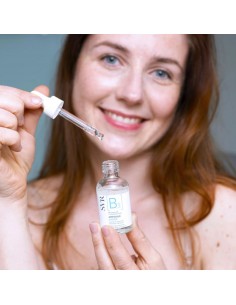 SVR [B3] Ampoule Hydra 30ml 2