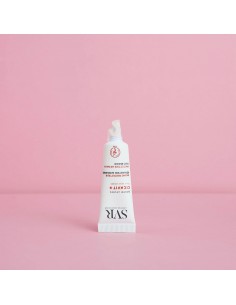 SVR CICAVIT+ Lèvres 10g 2