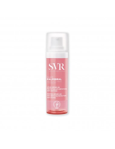 SVR PALPEBRAL Baume 30ml