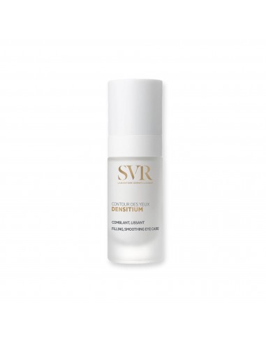 SVR DENSITIUM Contour des Yeux 15ml