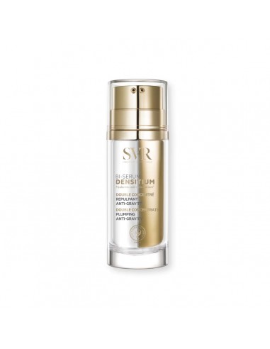 SVR DENSITIUM Bi-Serum 2x15ml