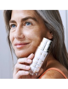 SVR DENSITIUM Bi-Serum 2x15ml 2