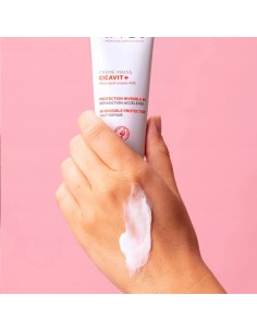 SVR CICAVIT+ Crema de manos... 2