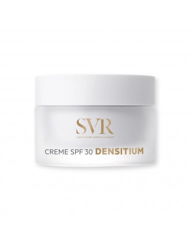 SVR DENSITIUM Creme SPF30 50ml