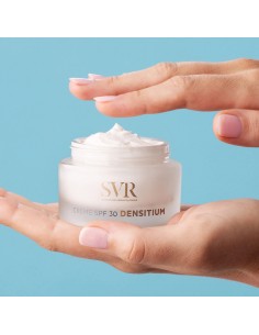 SVR DENSITIUM Creme SPF30 50ml 2