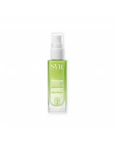 SVR SEBIACLEAR Sérum 30ml