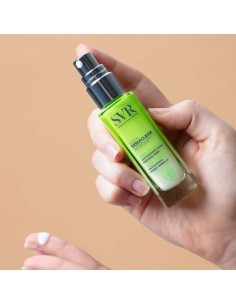 SVR SEBIACLEAR Sérum 30ml 2