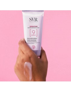 SVR SENSIFINE AR Baume... 2