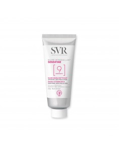 SVR SENSIFINE AR Baume...
