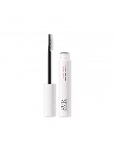 SVR PALPEBRAL Máscara Protect 9ml