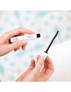 SVR PALPEBRAL Máscara... 2