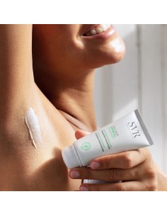 SVR SPIRIAL Deo-Creme 50ml 2