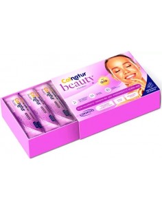 Colnatur Beauty Frutos del... 2