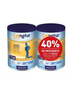 Colnatur Complex Duplo...
