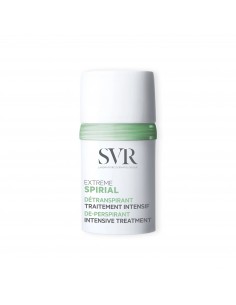 SVR SPIRIAL Extreme 20ml