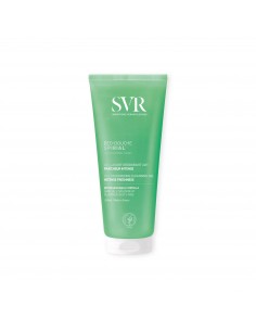 SVR SPIRIAL Déo-Douche 200ml