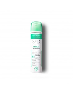 SVR SPIRIAL Spray Végétal 75ml
