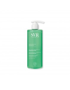 SVR SPIRIAL Déo-Douche 400ml