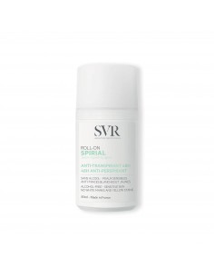 SVR SPIRIAL Roll-On 50ml