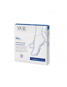 SVR Xerial Peel - 2 x 20ml