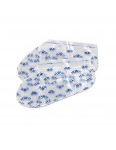 SVR Xerial Peel - 2 x 20ml 2