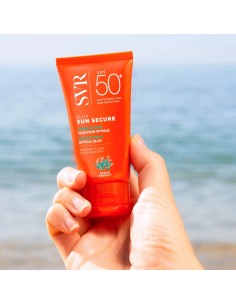 SVR SUN SECURE Blur SPF50+... 2
