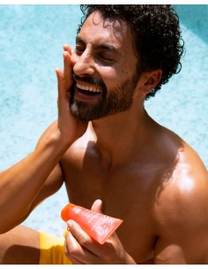 SVR SUN SECURE Extreme... 2