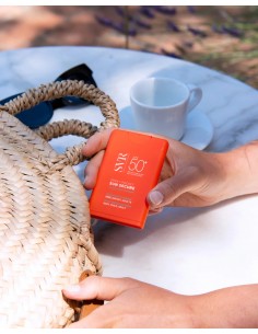 SVR SUN SECURE Spray pocket... 2