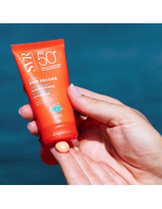 SVR SUN SECURE Blur SPF50+... 2
