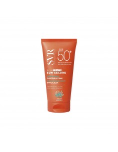 SVR SUN SECURE Blur SPF50+...