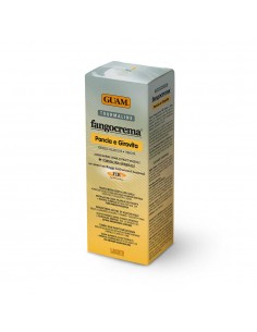 GUAM Fangocrema FIR...