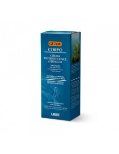GUAM Corpo 200ml