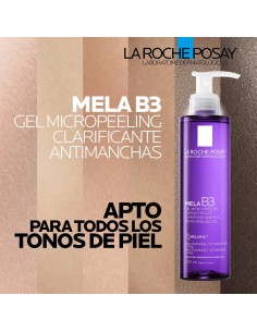 La Roche Posay Mela B3 Gel... 2