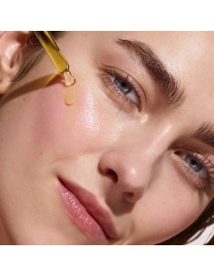 Caudalie Vinosource-Hydra... 2