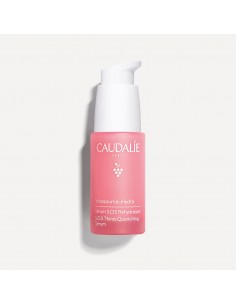 Caudalie Vinosource-Hydra...