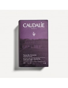 Caudalie Vinosculpt Tisanas...