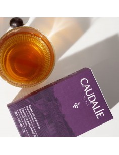Caudalie Vinosculpt Tisanas... 2