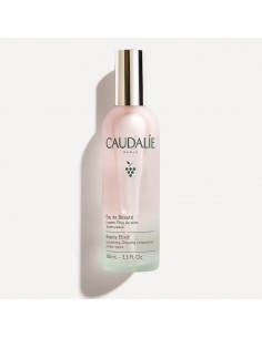Caudalie Agua de Belleza 100ml