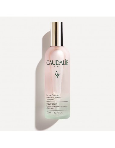 Caudalie Agua de Belleza 100ml Caudalie Agua de Belleza 100ml