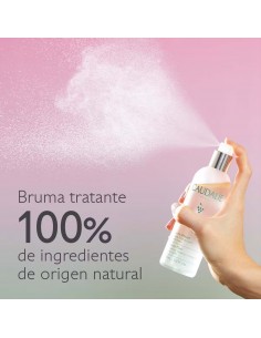 Caudalie Agua de Belleza 100ml 2
