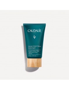 Caudalie Vinergetic C+...