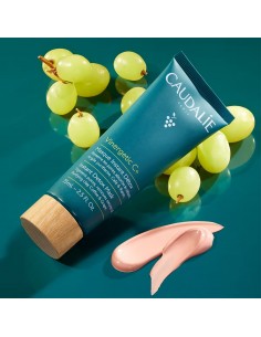 Caudalie Vinergetic C+... 2