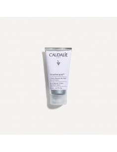 Caudalie Vinotherapist...